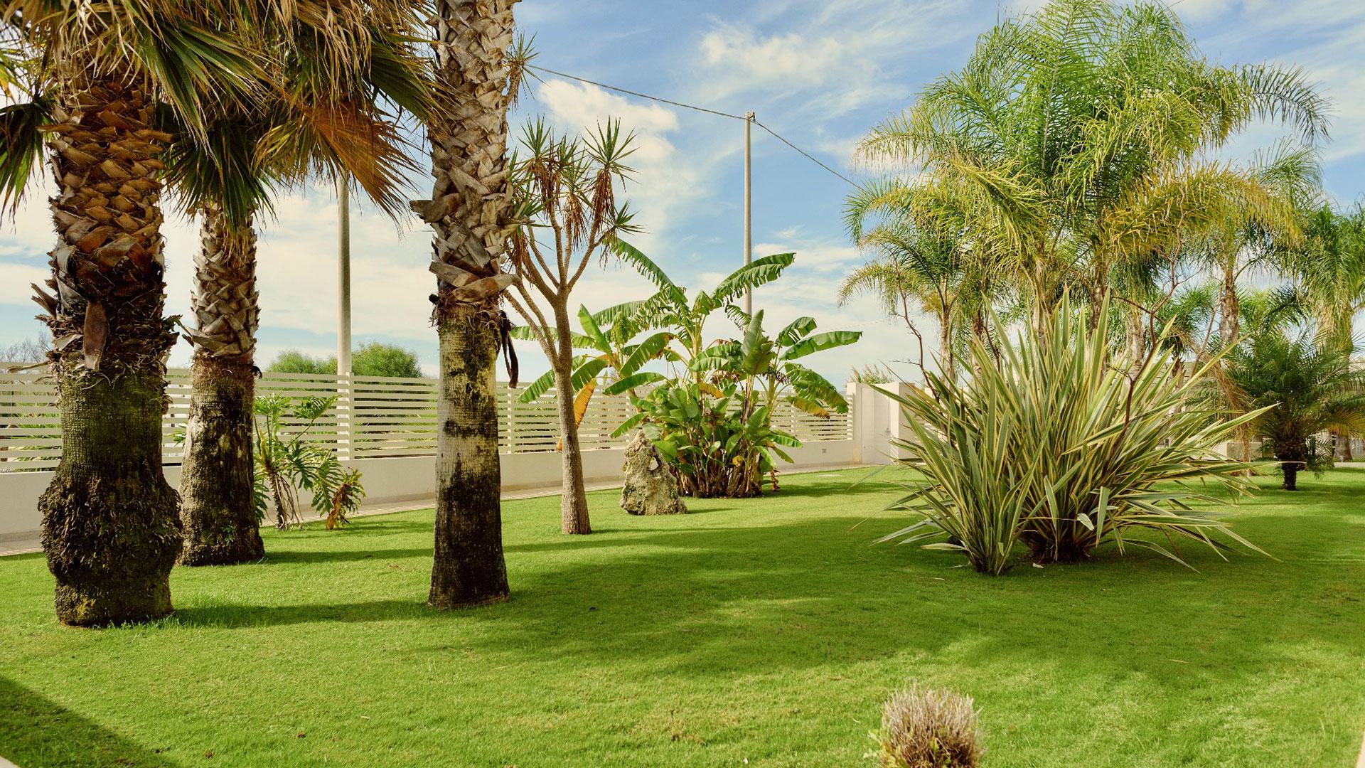 laconcahotel it home 009