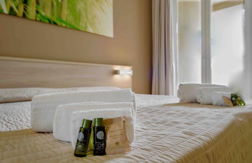 laconcahotel it dormire-a-pescoluse 004