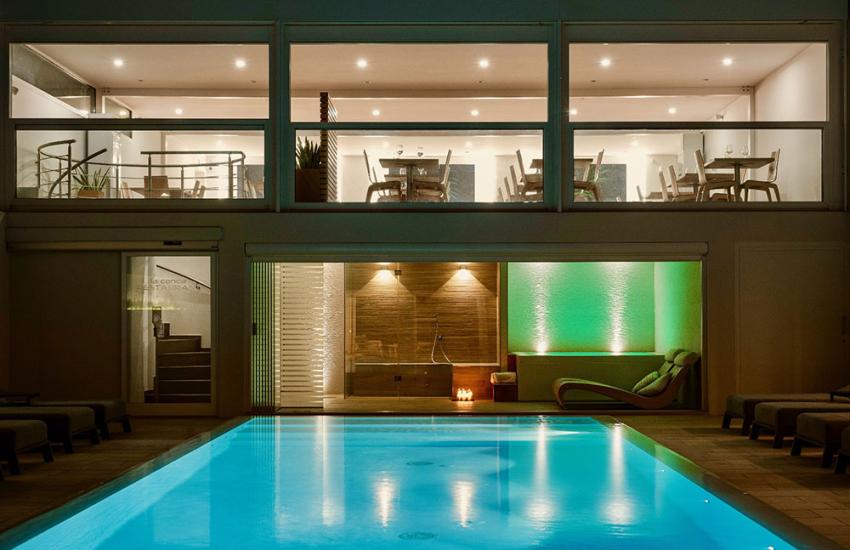 laconcahotel it hotel-a-pescoluse 006